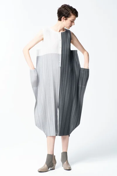 Look 22